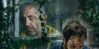 Literatura reflexiva ganha espaço na era digital