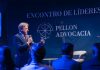 Pellon Advocacia reforça atuação estratégica