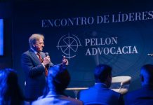 Pellon Advocacia reforça atuação estratégica Pellon Advocacia reforça atuação estratégica