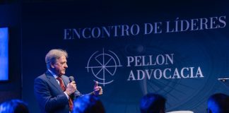 Pellon Advocacia reforça atuação estratégica Pellon Advocacia reforça atuação estratégica