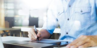 Modelo por assinatura redefine investimentos em tecnologia