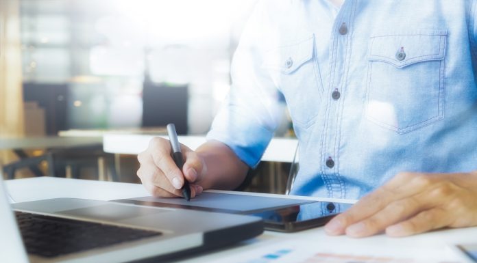 Modelo por assinatura redefine investimentos em tecnologia
