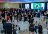 Prêmio Consciência Ambiental reúne mais de 300 lideranças