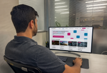 Plataforma permite anunciar empresas à venda sem custo Plataforma permite anunciar empresas à venda sem custo