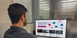 Plataforma permite anunciar empresas à venda sem custo Plataforma permite anunciar empresas à venda sem custo