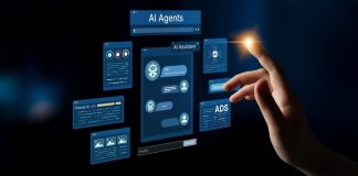 Agentes inteligentes criam novas oportunidades de carreira