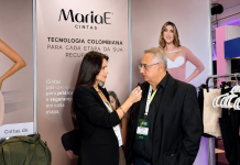 Cirurgiões debatem GLP-1 e contorno corporal no Brasil