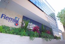 Organização de saúde em Jundiaí conquista a ISO 7101:2023