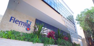 Organização de saúde em Jundiaí conquista a ISO 7101:2023