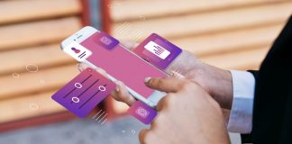 Pagamentos digitais ampliam acesso ao crédito no Brasil