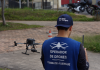 Fim da trégua: calor atípico antecipa alerta da dengue Fim da trégua: calor atípico antecipa alerta da dengue