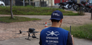 Fim da trégua: calor atípico antecipa alerta da dengue