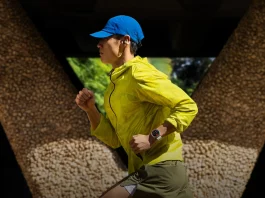 Wearables da Huawei chegam ao Amazon Prime Day