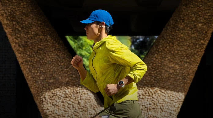Wearables da Huawei chegam ao Amazon Prime Day Wearables da Huawei chegam ao Amazon Prime Day