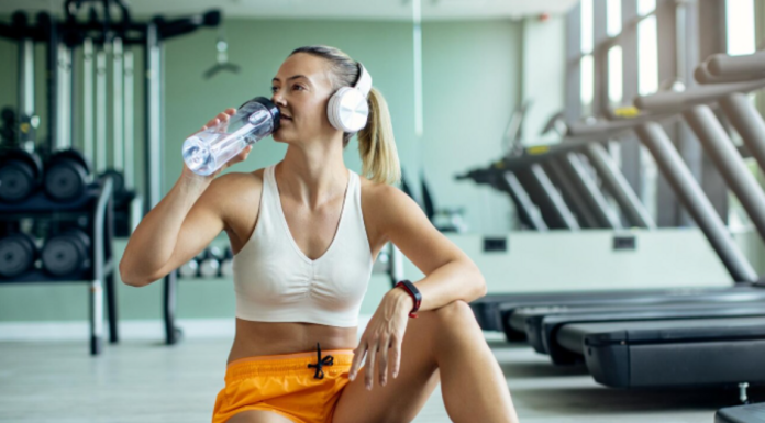 Bio Ritmo orienta corredores sobre recuperação pós-maratona