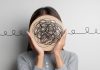 Superdotação: educação emocional previne adoecimento