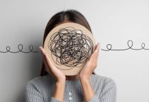 Superdotação: educação emocional previne adoecimento