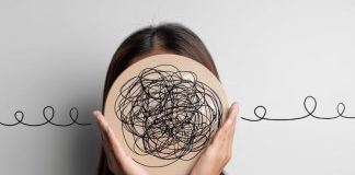 Superdotação: educação emocional previne adoecimento