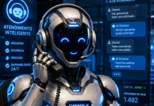 Nova IA no atendimento gera 62% mais vendas