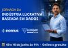 Nomus e Conquer lançam curso de Dados na Gestão Industrial