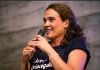 Vaga Lume participa de mesa sobre sociobiodiversidade
