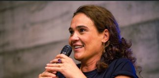 Vaga Lume participa de mesa sobre sociobiodiversidade