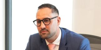 STJ mantém modulação do teto do Sistema S para contribuintes