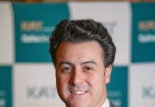 KAT Investimentos traz Rodrigo Zanettini como sócio de M&A
