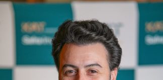 KAT Investimentos traz Rodrigo Zanettini como sócio de M&A