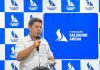 Edital destina até R$ 380 mil para projetos sociais no país Edital destina até R$ 380 mil para projetos sociais no país