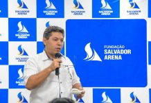 Edital destina até R$ 380 mil para projetos sociais no país