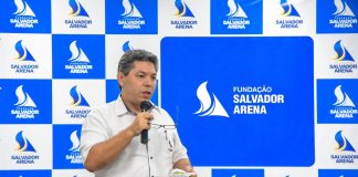 Edital destina até R$ 380 mil para projetos sociais no país Edital destina até R$ 380 mil para projetos sociais no país