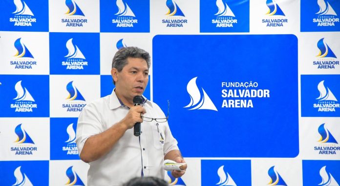 Edital destina até R$ 380 mil para projetos sociais no país Edital destina até R$ 380 mil para projetos sociais no país