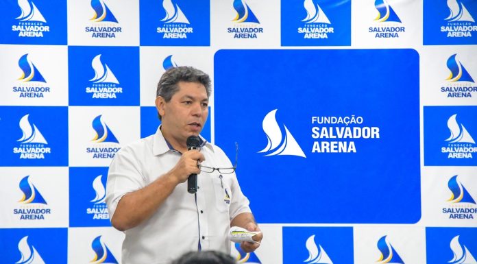 Edital destina até R$ 380 mil para projetos sociais no país