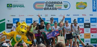Wizard by Pearson consolida inglês no esporte