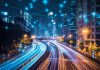 Gêmeos digitais avançam na gestão e sustentábilidade urbana