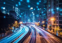 Gêmeos digitais avançam na gestão e sustentábilidade urbana