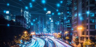 Gêmeos digitais avançam na gestão e sustentábilidade urbana