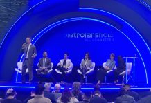Setor de eletroeletrônicos tem alta de 11%