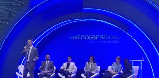 Setor de eletroeletrônicos tem alta de 11% Setor de eletroeletrônicos tem alta de 11%