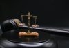 Decisão federal valida o crédito judicial
