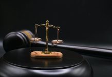 Decisão federal valida o crédito judicial