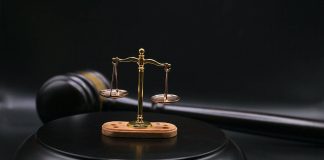 Decisão federal valida o crédito judicial Decisão federal valida o crédito judicial