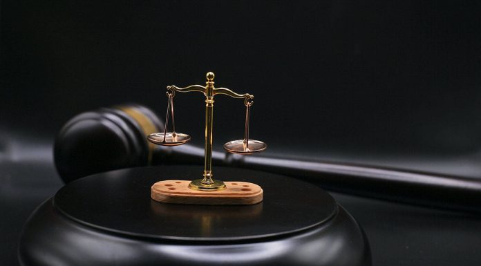 Decisão federal valida o crédito judicial