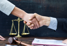 STJ debate tentativa extrajudicial antes de ação de consumo