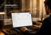 LawAgent oferece IA personalizada para escritórios jurídicos LawAgent oferece IA personalizada para escritórios jurídicos
