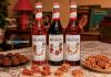 MONIN amplia atuação no país com linha “Doces Brasileiros”