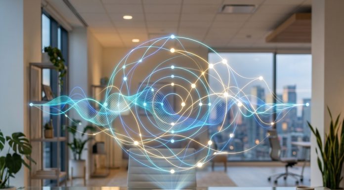 Integração entre IA e comportamento transforma marcas