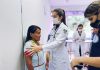 Campo de prática ajuda a definir nível da formação médica