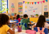 O segredo para o sucesso na educação brasileira
